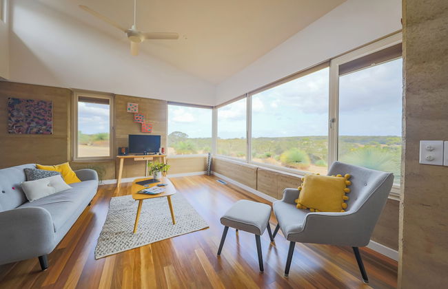 Ecopia Retreat - Foto 77