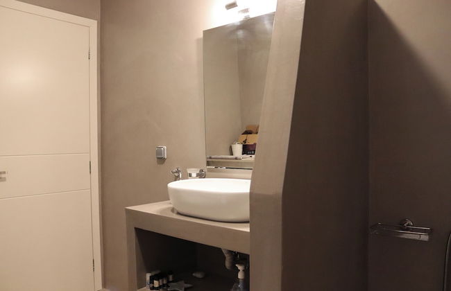 Antigoni Villas - Foto 73