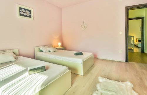 Holiday Home Anić by Interhome - Photo 29