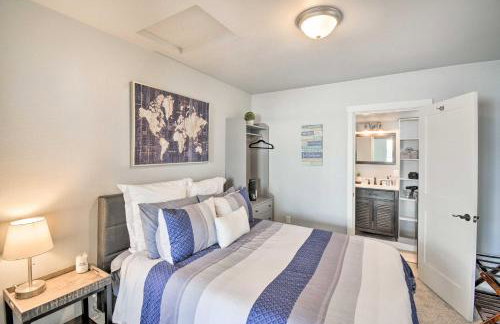 Manette Waterfront Kayak the Bay and Walk to Town! - Foto 14