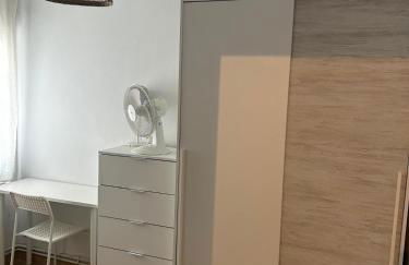 Piso 4 Habitaciones - Foto 16