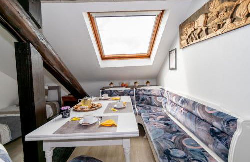 Private & Comfortable Apartments - Foto 86