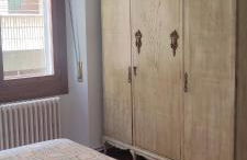 Mirador de Cubillos - Foto 10