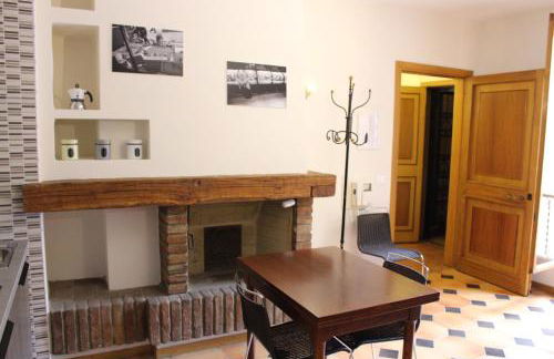 Residenza Ariosto Depandance by Studio Vita - Photo 82