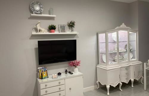 Estación Norte y Sur FAMORCAS - Foto 22