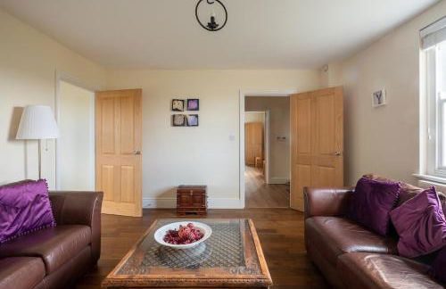 Heddwch - Beach House in Heart of Broad Haven for 14 - Photo 25