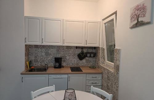 Lara - apartment near the beach - Foto 2