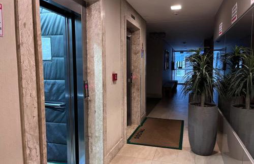 Apartamento rosa - Photo 59