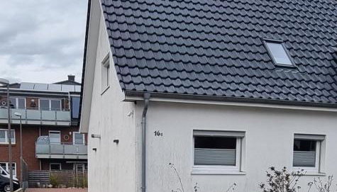 Fewo Voßeler - Foto 4