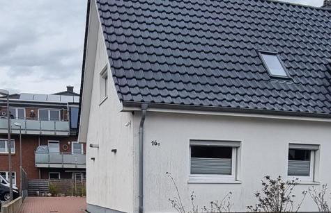Fewo Voßeler - Foto 4