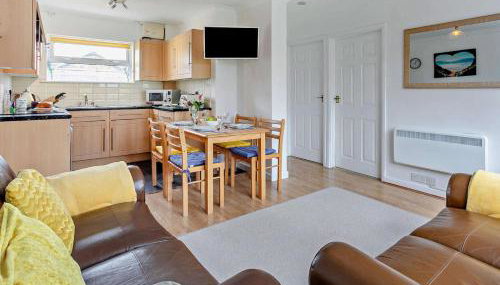 2 Bed in Helston oc-36430 - Foto 5, Other