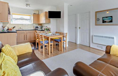 2 Bed in Helston oc-36430 - Foto 5