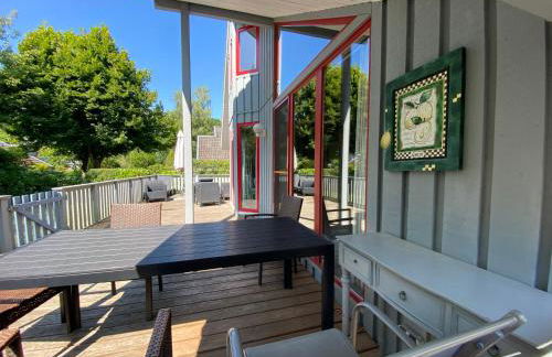 Wildgans 85 - Foto 24