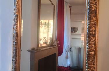 Villa Novi Tuscany - Foto 20