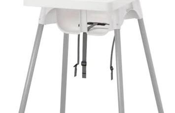 Luxury Flat Walk To Capitol - Foto 28