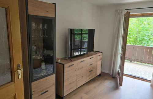 FeWo Lebensfreude Berchtesgaden - Foto 6