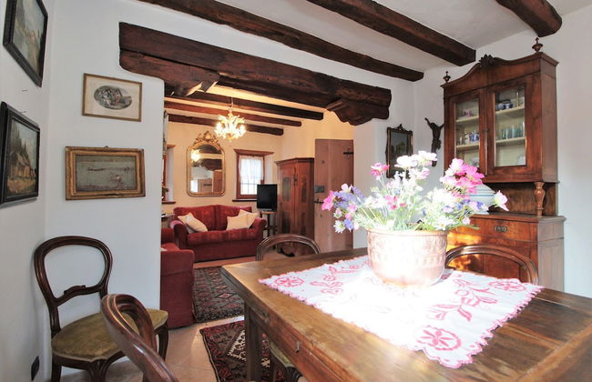 Retreat in the Dolomites - Foto 19