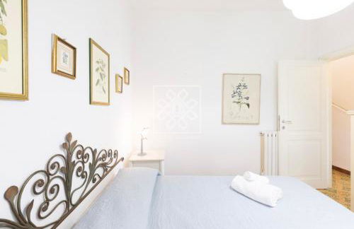 L'Oasi Blu - Foto 32