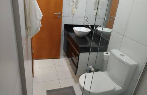 Apartamento Iloa 07-H - Foto 44