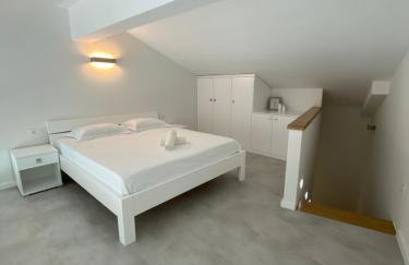 Divine Moments - Foto 15