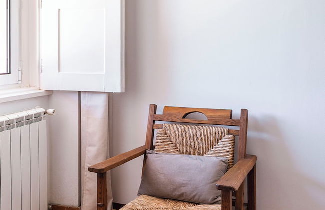 Casa das Jardas - Foto 51