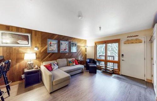 North #409 - Photo 3