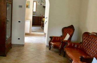 Agriturismo Osteria du Barba Pe' - Casa Miranda - Foto 24