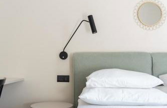 Villa Cavallina - Foto 48