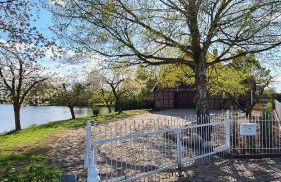 Landhaus Lotten - Foto 27