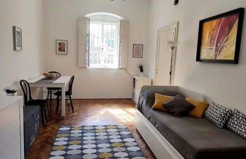 Cosy condo in the heart of the Upper town Zagreb - Foto 3