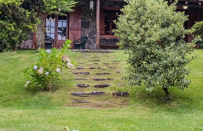 Villa Achada da Mouca by Madeira Sun Travel - Foto 3