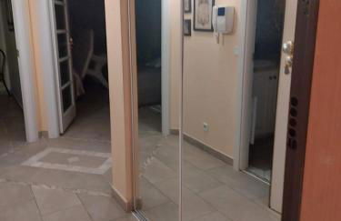 Atelier Sonia - Foto 15