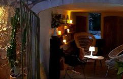 Las Fincas de Annie - Foto 23