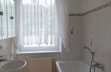 Villa Angelika - Foto 34