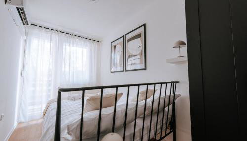 Apartman Vista - Foto 4