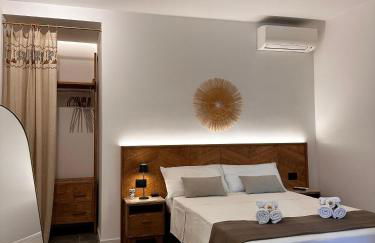 Mediterraneo Suite - Foto 7