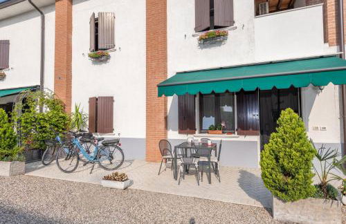 Casacobelli - Foto 47