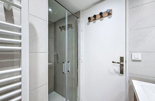 Chalet Chalet La Bergerie by Interhome - Foto 35