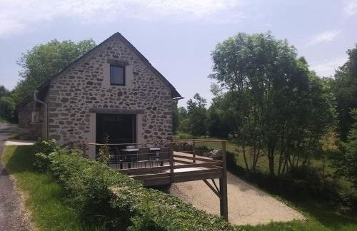 Gîte confortable à la campagne - Foto 6