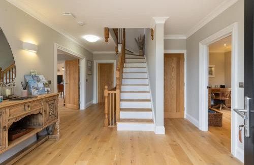 Monterey Egypt Point - Foto 35