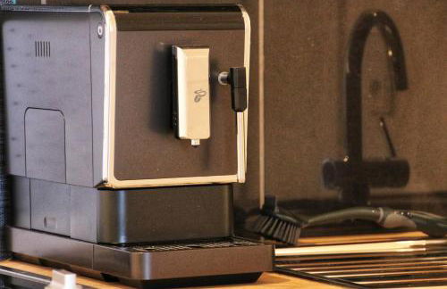 Edersee Aktivurlaub - Foto 10