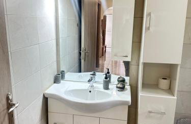 Peaceful Cottage Porto Rafti - Foto 37