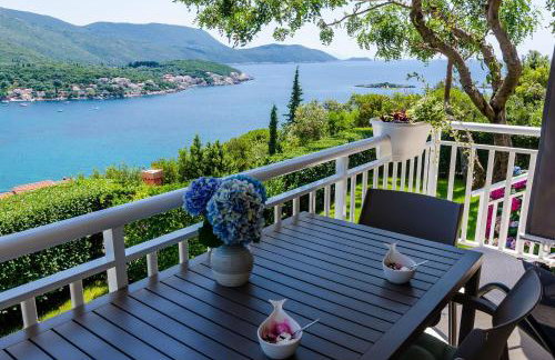 Apartments Sara - Photo 84