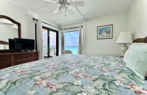 Gulfgate 412 - Foto 11