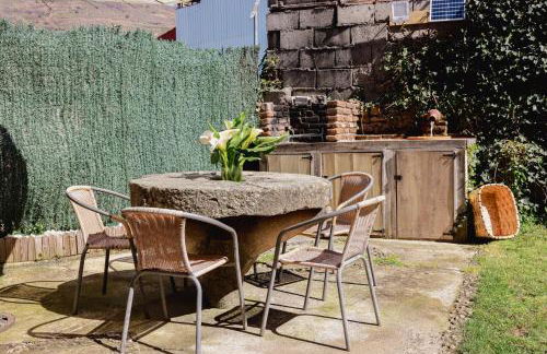 El arroyo del valle - Foto 51