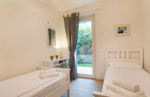 Apartment Flacher Sonnenaufgang by Interhome - Foto 15