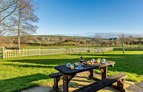 3 Bed in Ilfracombe oc-91008 - Foto 21