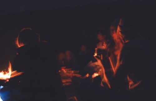 Studio - Agua - Surf & Yoga Villa - Photo 29