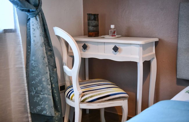 Ka Doro With Lake View - Foto 10