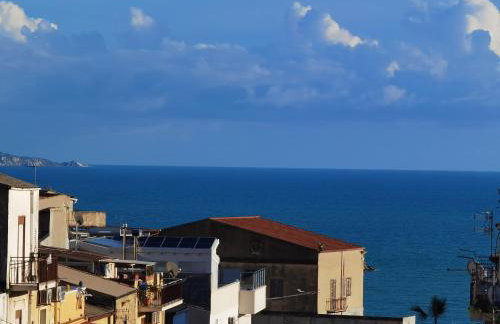 La casa di Ariel - Foto 30